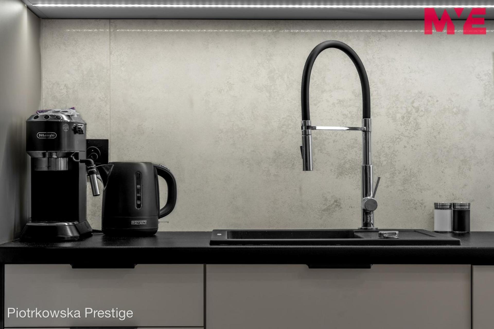 Mye Apartments - Piotrkowska 44 ウッチ エクステリア 写真