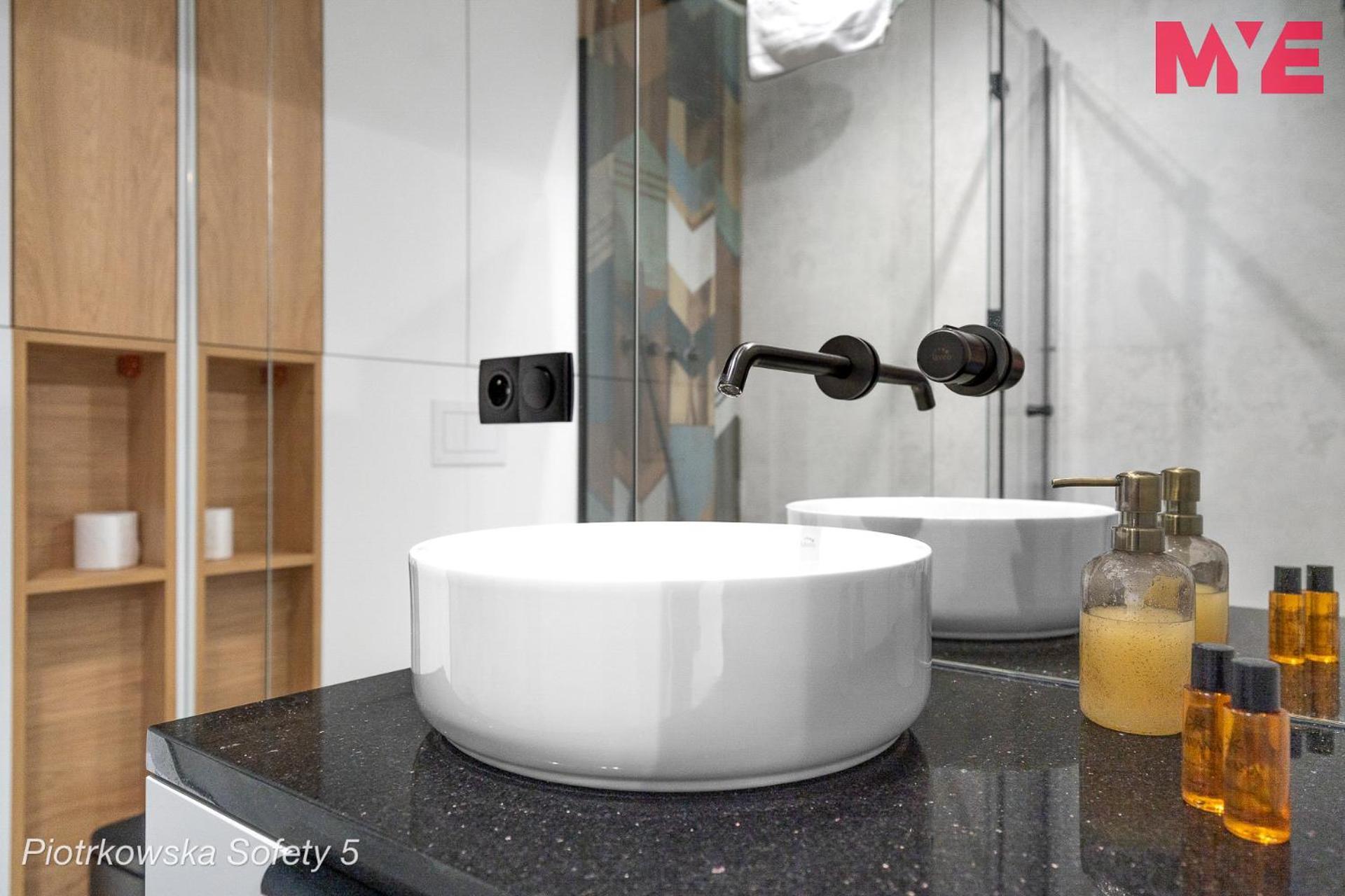 Mye Apartments - Piotrkowska 44 ウッチ エクステリア 写真